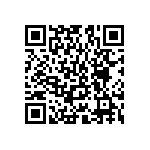 CMF651M5000FER6 QRCode