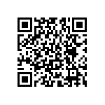 CMF651M5000FKBF QRCode