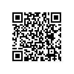 CMF651M5000FKEB QRCode