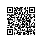 CMF651M5000FKEK QRCode