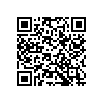 CMF651M5000FKR6 QRCode