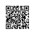 CMF651M5000FNEB QRCode