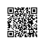 CMF651M5000GKEB QRCode