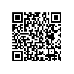 CMF651M5000JNEB QRCode