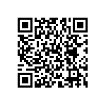 CMF651M8000GKEK QRCode