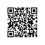 CMF651R0000FKEK QRCode