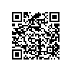 CMF651R0000FKEK11 QRCode