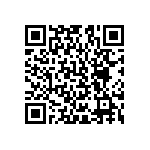 CMF651R0000JKEK QRCode