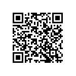 CMF651R1000FKBF QRCode