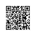 CMF651R3000FKBF QRCode