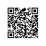 CMF651R4000FKBF QRCode