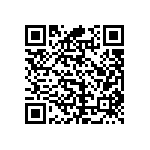 CMF651R6000FLEB QRCode