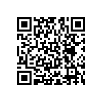 CMF65200K00BERE QRCode