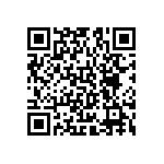 CMF65200K00DHEB QRCode