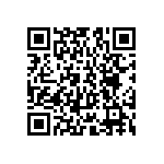 CMF65200K00FKR611 QRCode