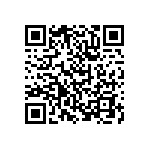 CMF65200R00FKBF QRCode