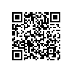 CMF65200R00FKEB QRCode