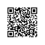 CMF65200R00FKRE QRCode