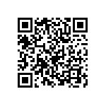 CMF6520K000FKBF QRCode