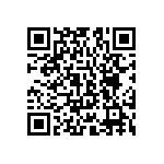 CMF6520K000FKRE70 QRCode