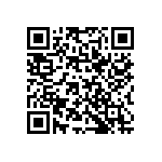 CMF6520R000FKBF QRCode