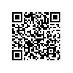 CMF6520R000FKRE QRCode