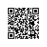 CMF6520R270BHRE QRCode