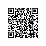 CMF6520R500FKEK QRCode