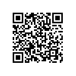 CMF65215K00FHR6 QRCode