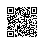 CMF65215R00FKEA11 QRCode