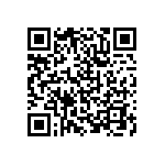 CMF65215R00FKR6 QRCode