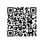 CMF6521K000FKRE70 QRCode