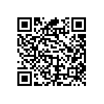 CMF6521K500FKRE QRCode