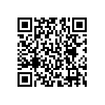 CMF65220K00FKEK QRCode