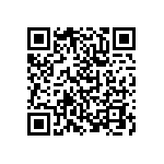 CMF65220R00FKBF QRCode