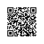 CMF65221K00CEEA QRCode