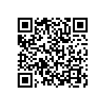 CMF65221K00CEEB QRCode