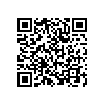 CMF65221K00FHEB QRCode