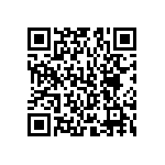 CMF65221K00FKEK QRCode