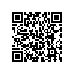 CMF65221R00FEBF QRCode