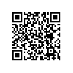 CMF65221R00FKEA QRCode