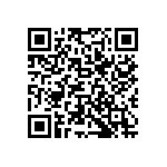 CMF65221R00FKEA11 QRCode