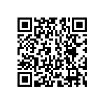 CMF65226K00FKEB11 QRCode