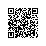 CMF6522K000BEEK QRCode