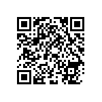 CMF6522R000FKBF QRCode