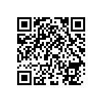 CMF6522R000FKR6 QRCode