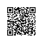 CMF6522R600FKBF QRCode