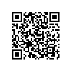 CMF6522R810BHEB QRCode