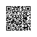 CMF6522R810BHRE QRCode