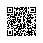 CMF65232K00FKBF11 QRCode